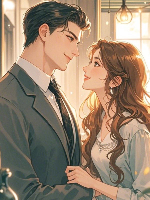 求宁归婉慕景萧小说免费资源-冰糖文学