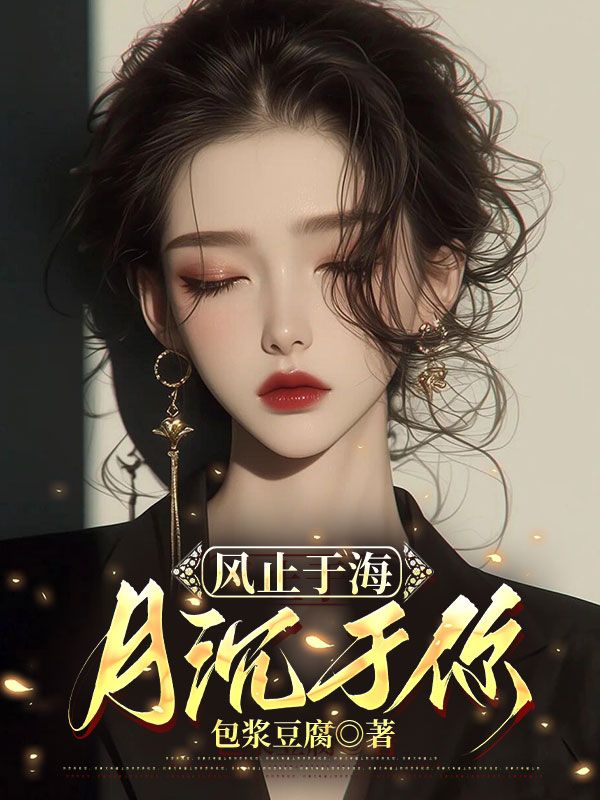 风止于海,月沉于你免费阅读,风止于海,月沉于你章节目录-冰糖文学