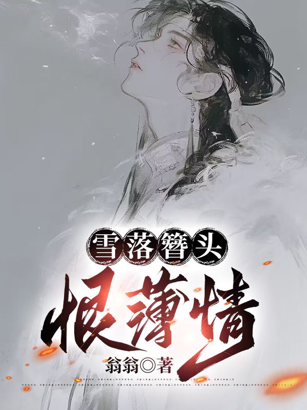 裴晏崔元姬小说(雪落簪头恨情薄)无删减版阅读-冰糖文学