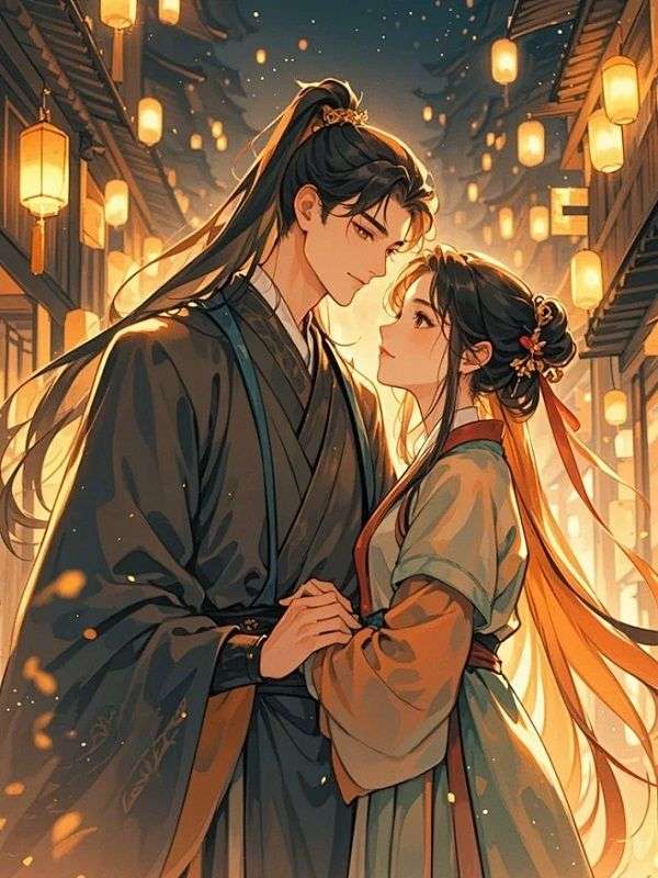 秦晚娘陈世安(丈夫将我典给瘸腿秀才后,我生下了皇孙)小说无弹窗无广告在线免费阅读-蓝天文学