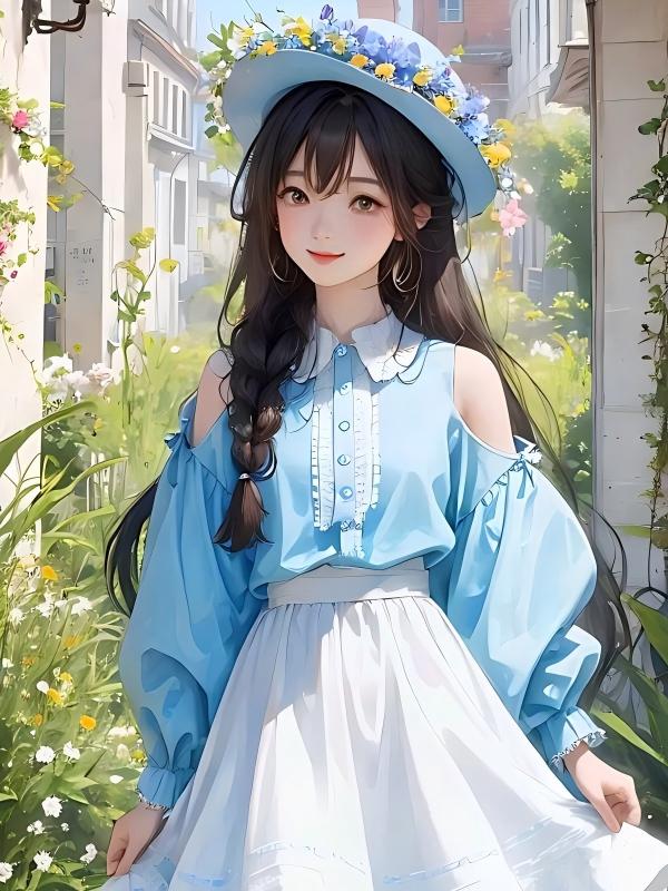 考上名校后，爸妈让我去读大专林悦林梦，考上名校后，爸妈让我去读大专最新章节