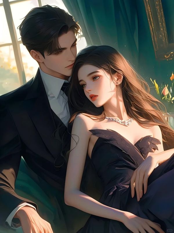 《童养夫要退婚,我反手取消他的继承人资格》无删减章节目录在线阅读-冰糖文学