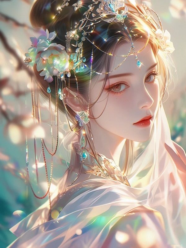 阴湿皇子比武招亲,我退出后他悔疯了雾铃音司空绝在线阅读,雾铃音司空绝最新章节-常青文学