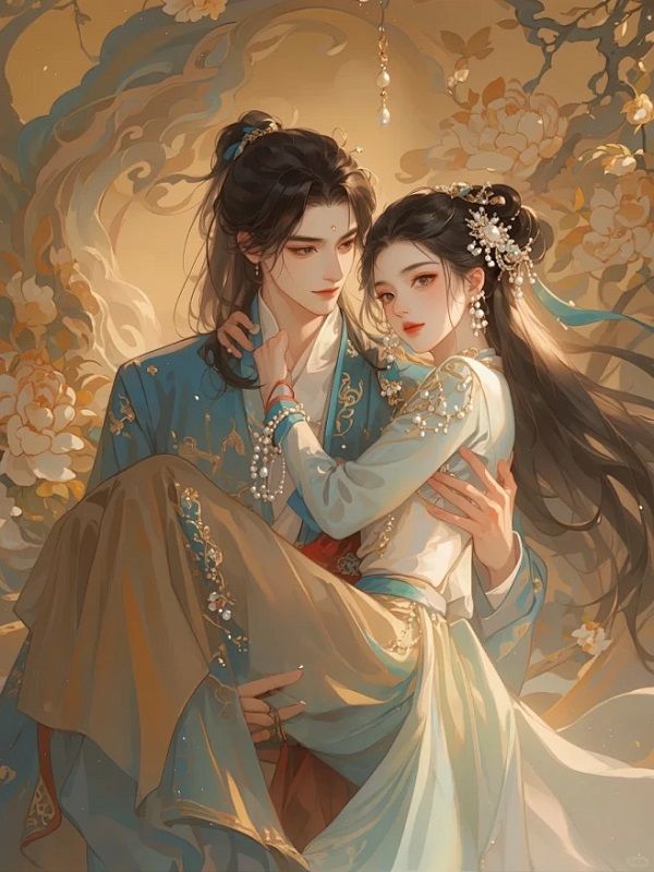 已完结小说《拒绝双修后,小师弟沦为了废人》在线阅读-给力文学