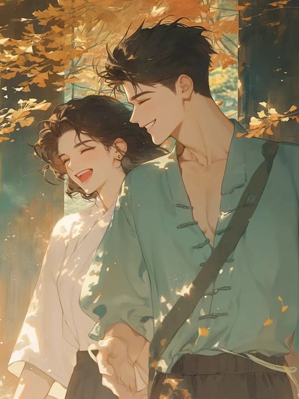 《重生换嫁后，我成了核专家》小说章节列表免费试读，陈晚陆明远小说在线阅读