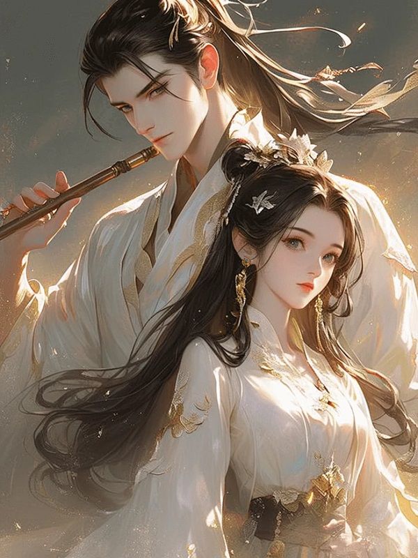 他为白月光逼我做药人后,我率全族踏平魔界免费阅读,他为白月光逼我做药人后,我率全族踏平魔界阿绮墨煜-给力文学