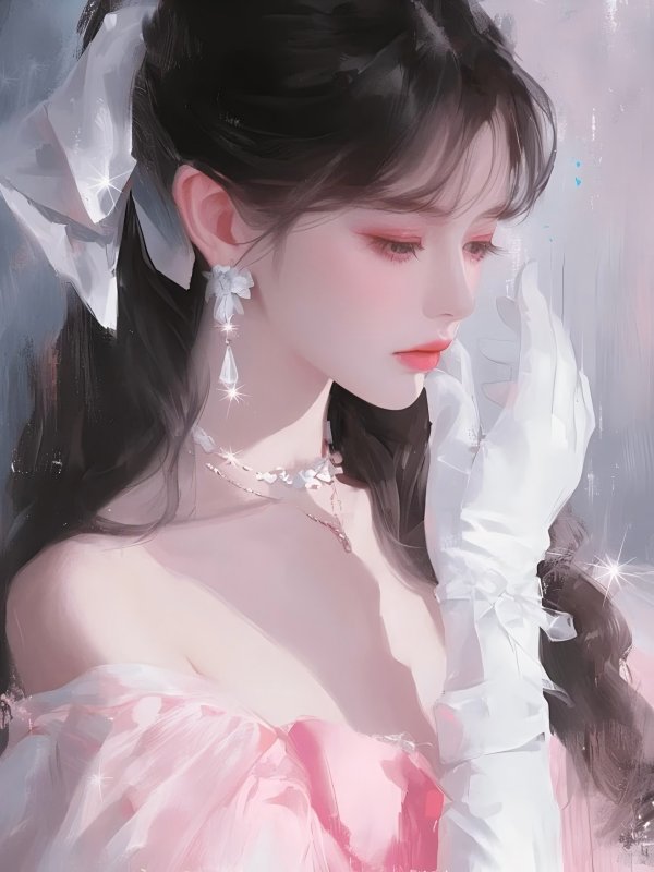 男女主人公宋清月夏朗小说爱意陷阱，谁的痴情错付在线免费阅读