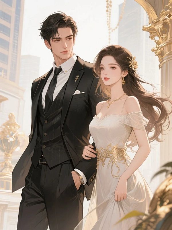 苏晚顾明城(影后老婆和黑皮男大直播官宣后,我杀疯了)小说无弹窗无广告在线免费阅读-给力文学