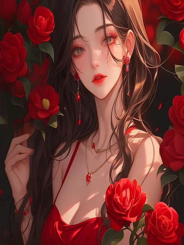 阮知夏谢予淮（认错白月光后，老公悔疯了）小说章节在线免费试读