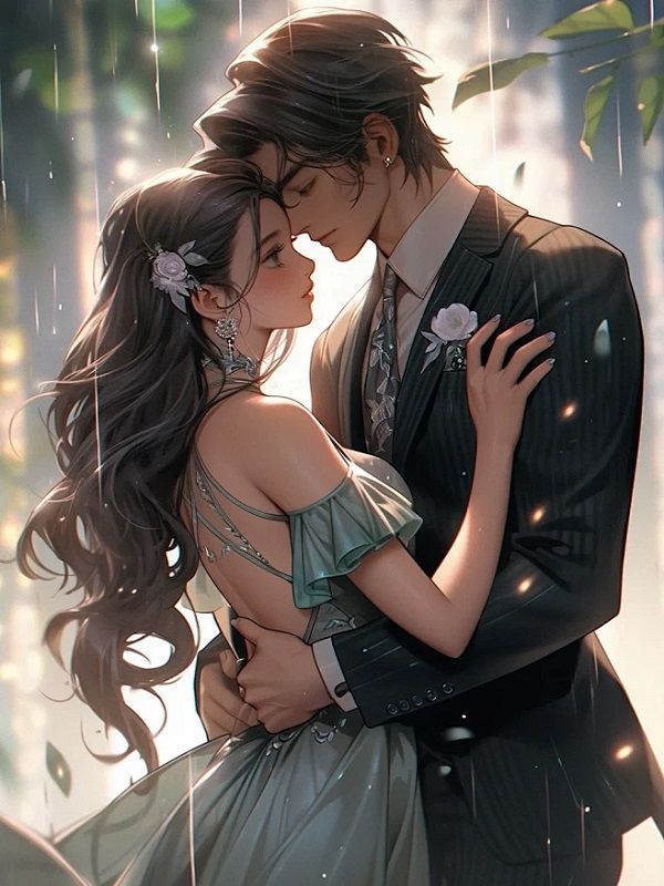 男友竹马双出轨，我转身和大佬闪婚小说，男友竹马双出轨，我转身和大佬闪婚在线阅读
