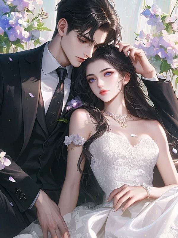 网红妻子出轨白月光后，我转头娶了当红女星周墨陈艳小说阅读，网红妻子出轨白月光后，我转头娶了当红女星无删减版