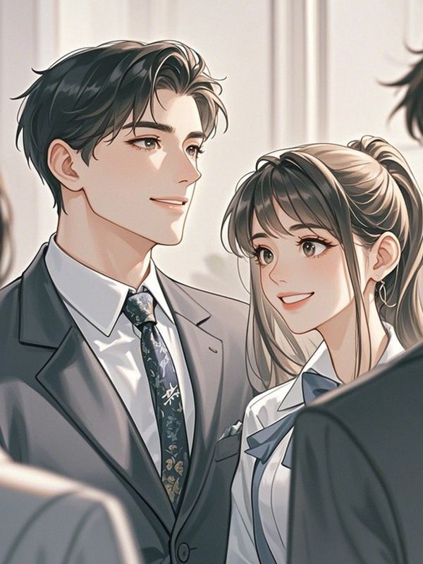 男女主人公叫苏娆时砚清的小说免费资源