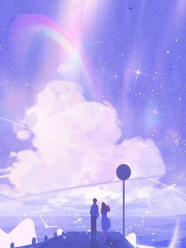 傅轩辕夏诗雨《父亲节，妻子却让小白脸抢我儿子名额》小说章节目录免费阅读