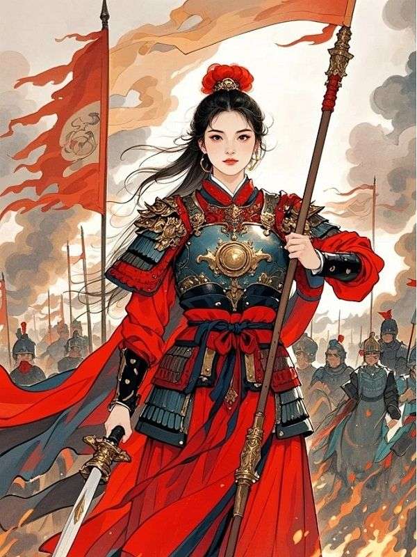 男女主人公叫沈知意陆临渊的小说免费资源