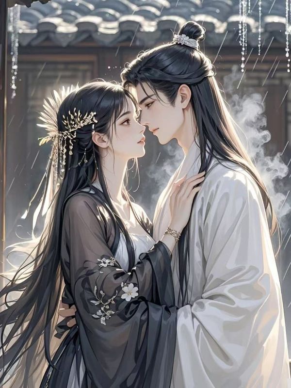 白笙顾静怡（烈焰如歌，焚过无痕）小说无弹窗无广告在线免费阅读