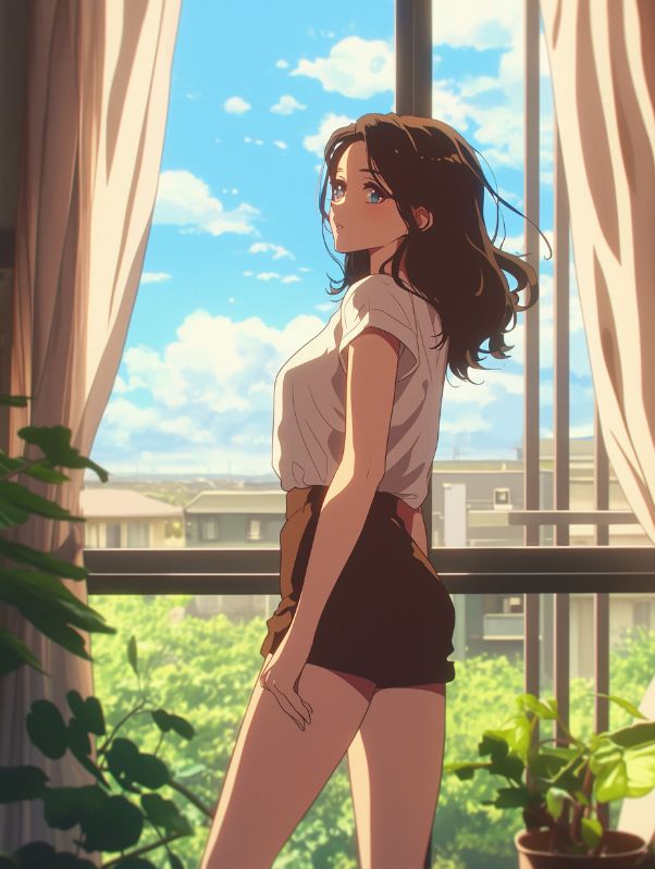 江月文顾明生(婆婆去世后丈夫把灵堂腾给私生女办升学宴小说)无弹窗免费试读-冰糖文学