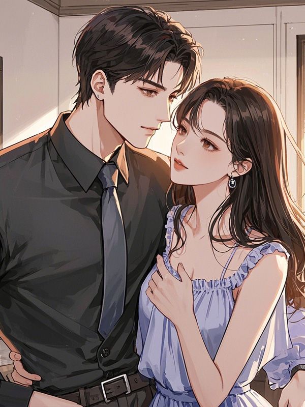 林稚陆淮舟（青梅枕梦度流年）小说无弹窗无广告在线免费阅读