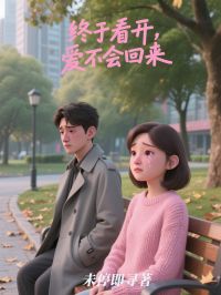 终于看开,爱不会回来小说无删减在线免费阅读-给力文学