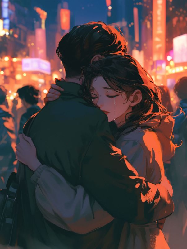 小说《一念执着，换一生蹉跎》免费阅读