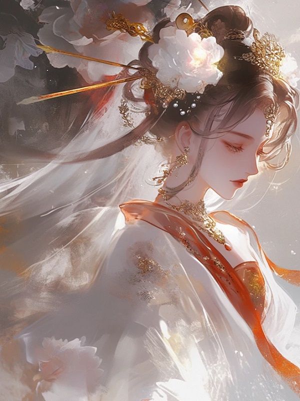 主角徐如小说无删减在线阅读,两世索玛免费看-给力文学