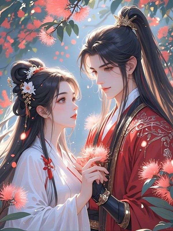 慕清歌顾长风(将军带回外室子,我连夜改嫁他亲哥)小说无弹窗无广告在线免费阅读-蓝天文学