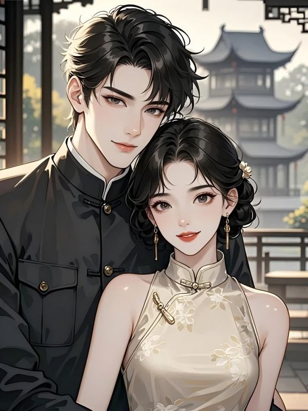 主角周宁宁徐锦之小说未婚夫要照顾怀孕寡妇,我闪嫁首长儿子免费阅读-冰糖文学