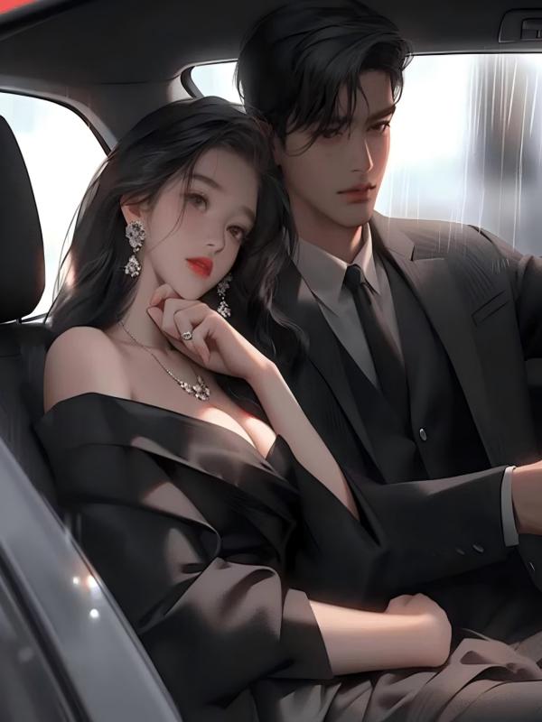 《妻子怀了白月光的孩子，却让我来养》小说主角沈青川姜芷宁章节免费在线阅读