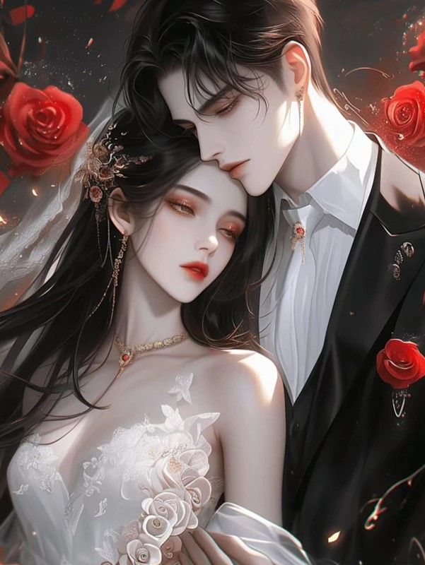 《他的救赎，我的牢笼》小说章节列表免费试读，方乐言段知臣小说在线阅读