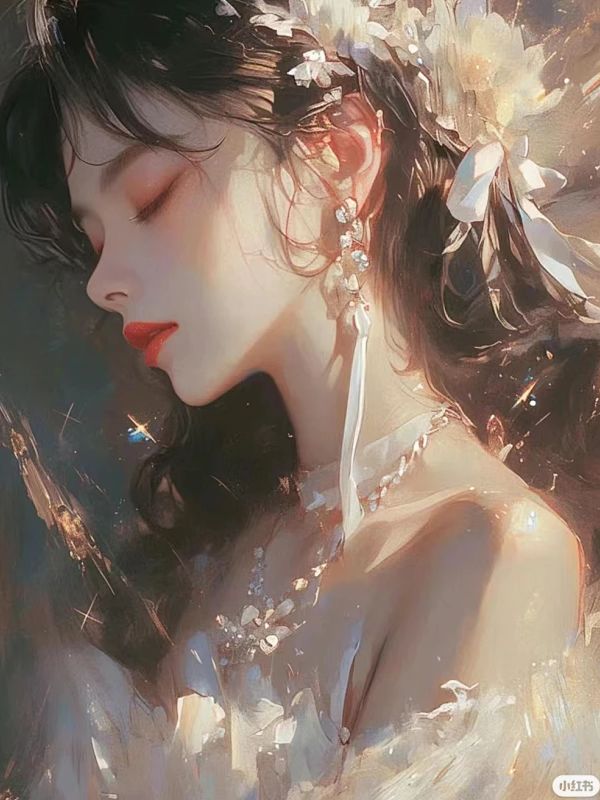 离开你的世界根本没有雨免费阅读(苏绾绾傅闻)小说完结版-冰糖文学