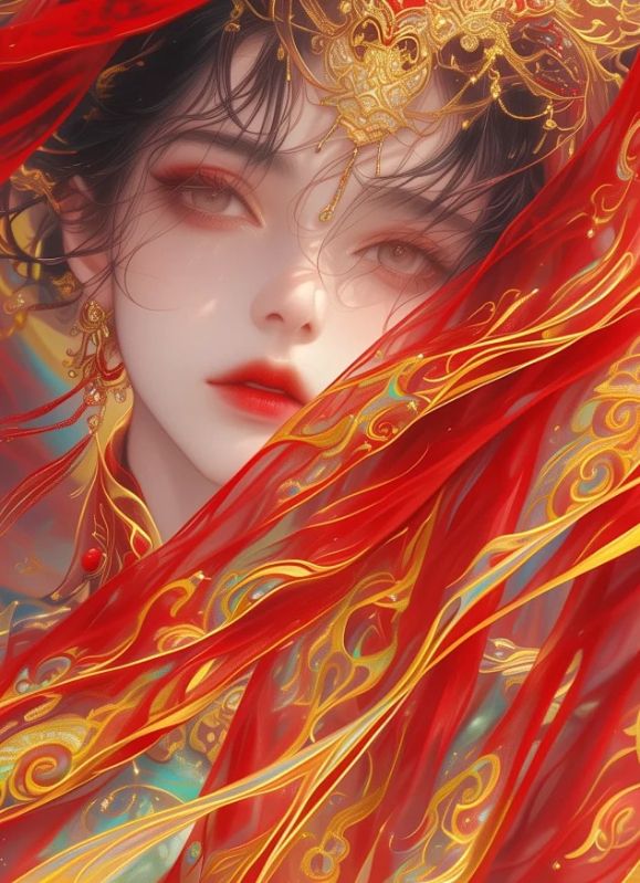 竹马悔婚娶绿茶,我转身怒嫁古稀王爷苏见微顾玄清在线免费阅读-给力文学