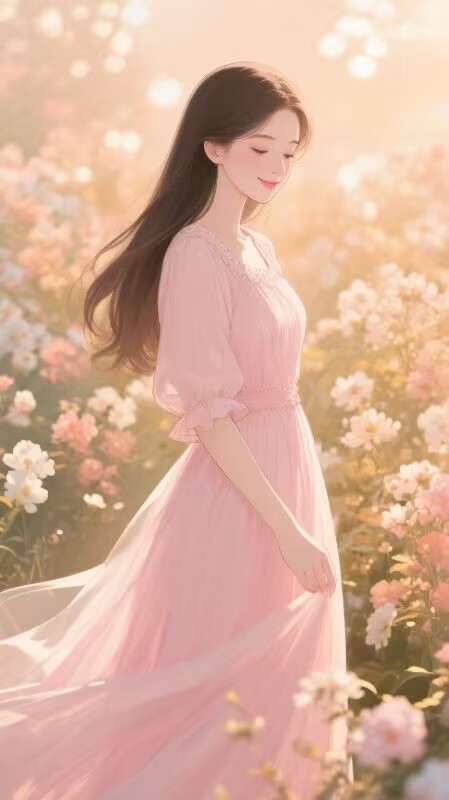 已完结小说《老公带回怀孕的秘书后,我放弃身患绝症的他跑了》在线阅读-给力文学