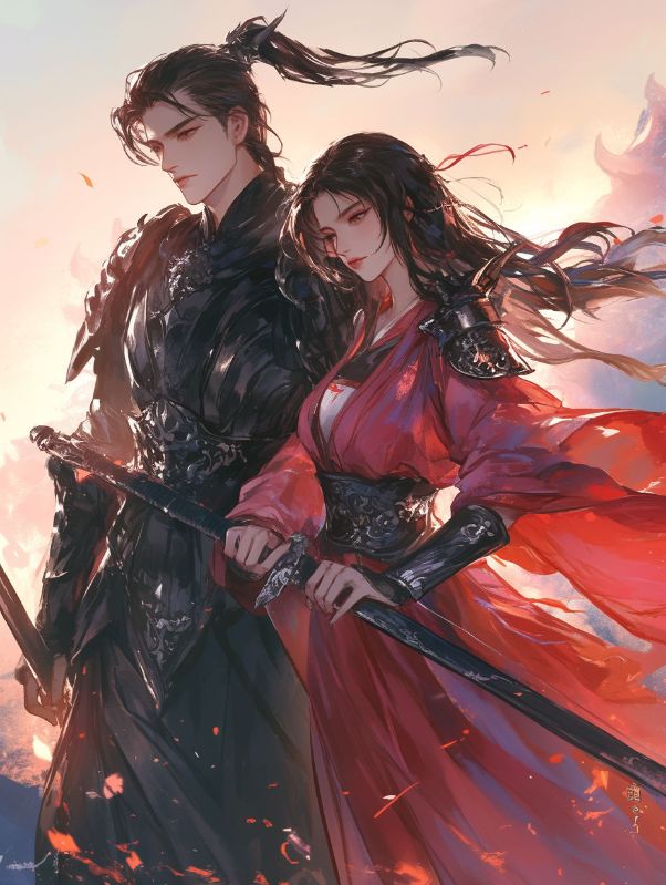 一曲相思寄明月免费阅读（唐若鸢魏昭）小说完结版