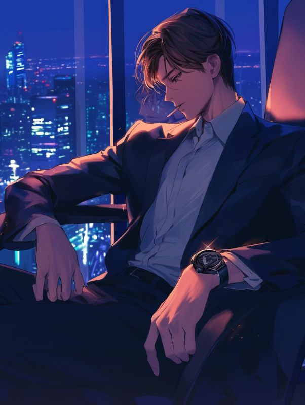 无删减精彩小说《她在黎明等待》免费阅读-冰糖文学