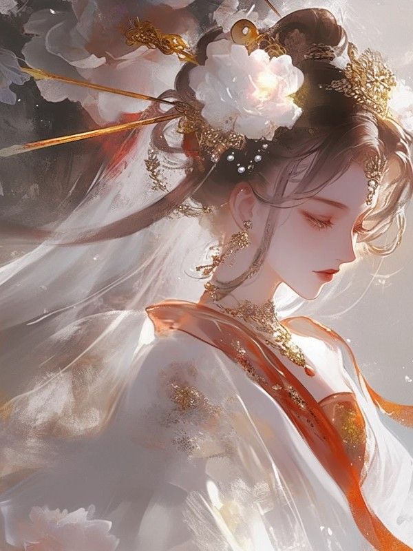 主角叫夏婵陆鸣小说灯影遥遥免费阅读-蓝天文学