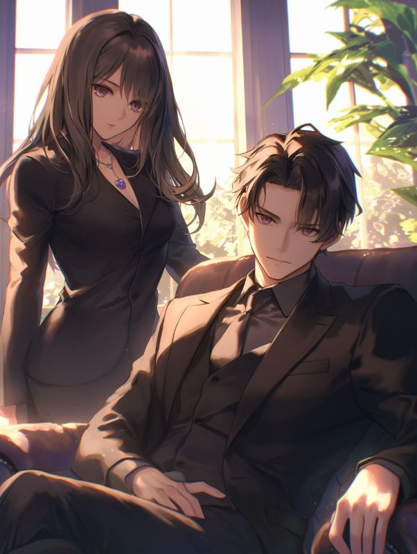 男女主人公叫纪念曦萧璟书的小说免费资源-红妆文学