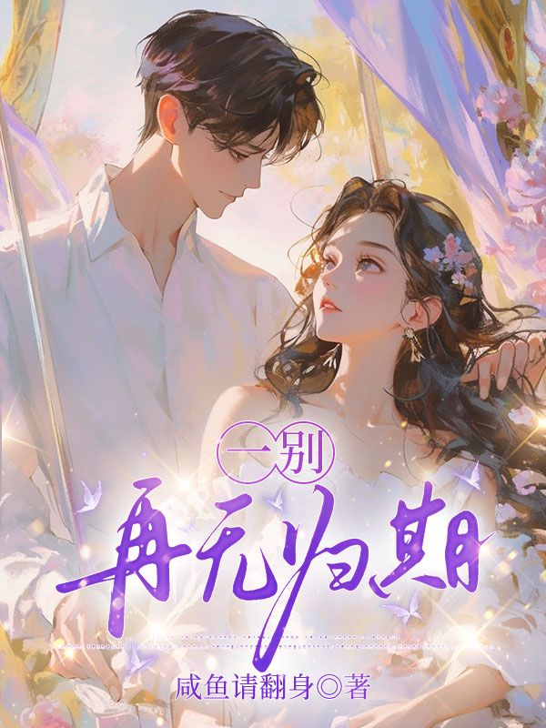 《一别再无归期》小说章节列表免费试读，林念念陆寒笙小说在线阅读