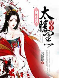 轩辕晋磊复晴茹小说《一等宫女：皇上太腹黑》在线阅读