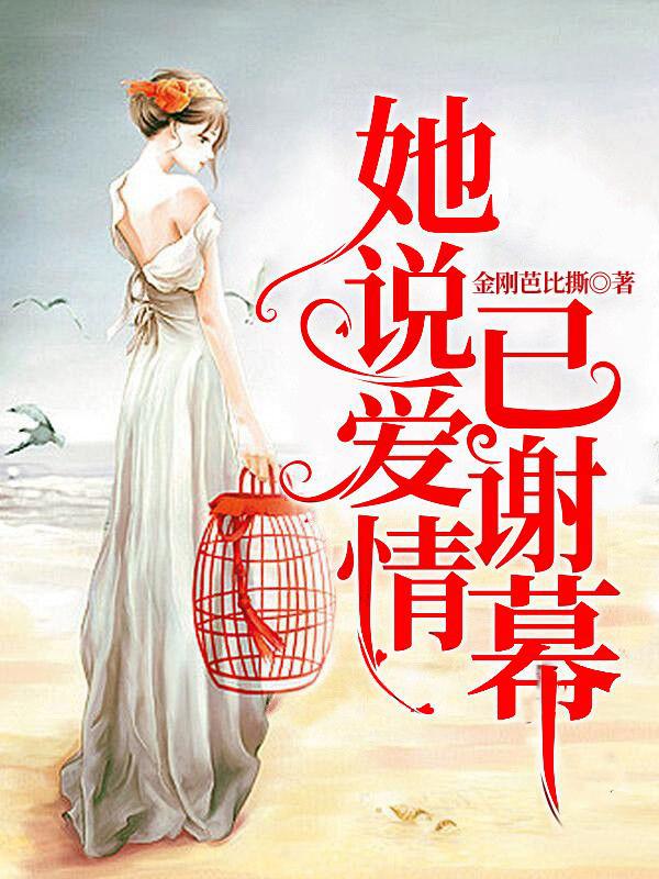 沈清欢陆西城在线阅读